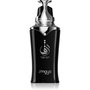 Zimaya Taraf Black Eau de Parfum pour Homme 100 ml